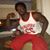 Jammy Jam's profile image