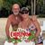 Laurene N Doug Easterberg's profile image