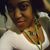 Jalyn L. Johnson's profile image