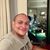 Melvin Ocampo's profile image