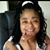 Linda Bryant's profile image