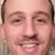 Chris S.'s profile image