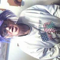 Dallas Kirk's profile image