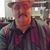 Mike Shideler's profile image