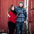 Courtney Hupp's profile image
