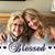 Marcella Jean Leinweber's profile image