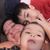 Kimberly Mendoza's profile image