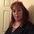 Lorena Gonzalez's profile image
