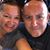 Eileen Anderson-Bridenbecker's profile image