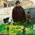 Daniyal Sohail's profile image