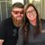 Daisy Bryant Roberson's profile image