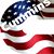 Bill Robinson's profile image