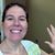 Margee Hunt Crutchfield's profile image