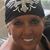 Linda Watson Vandiver's profile image