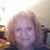 Barbara Prizer's profile image