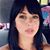Janisse Martinez's profile image
