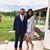 Saleena Bouvilom's profile image