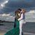 Latonia Scott Johnson's profile image