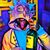 Maxwell Helman's profile image