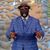 C L Tim Williams's profile image