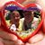 William Perry's profile image