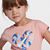 Sara Suh's profile image