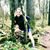 Jill Siegner's profile image