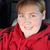 Amber Richardson's profile image