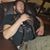 Jake Thomas's profile image