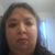 Brenda Moya's profile image