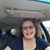 Martha Lynn's profile image