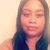 Victoria Green's profile image
