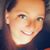 Julie M King's profile image