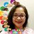 Daniella Hiland's profile image