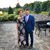 Kimberly Heffernan's profile image