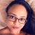 Tinesha Richardson's profile image