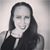 Jennifer Conopast Gruenbaum's profile image
