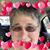 Cherie Ducote-Breaux's profile image