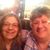 Jane Ann Clark's profile image