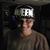 Linda Bankson's profile image