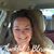 Virginia LeNoir's profile image