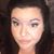 Kassi Nicole's profile image