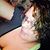 Misty Sego's profile image