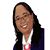 DeLisa Lee's profile image