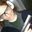 Doreen Lettice's profile image