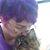Sarah Louise Cashman's profile image
