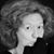 Karen Wantland's profile image