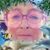 Susan Bruno Mazza's profile image