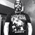 Stephen Olitsky's profile image