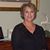 Sandra Fitchett's profile image